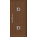 PAINEL NL7 2 I